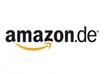 Amazon-schnaeppchen