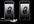 jailbreak your Iphone 3gs or 4 or 4s or 5 or Ipad or Ipad 2  on any IOS