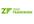 install and configure php on zend framework with xampp server on windows