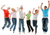 give you 13000 health and fitness PLR articles