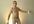 create a custom Magic Mike dance video in my THONG