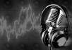 write and record a Rap about ANYTHING