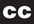 convert your YouTube caption or subtitle file to other formats