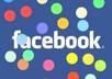 give you my list of 250+ Internet Marketing Facebook Groups for You to post your offers to