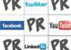 Pr-social-media-final