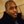 david_lsfg