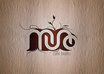 Logos and graphics