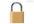 install and configure Microsoft ISA Server