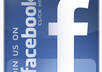 create facebook fan page in any language small1