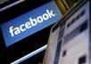 promote On Fb To 1,2 Million People+Plus 5 Gigs for free