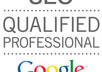 Google pr rannk