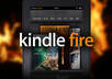 Amazon-book-ebook-review-reviews-testimonials-likes-and-tags-amazon-kindle-fire-