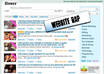 create a stunning rap song for your website small1