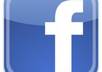Fb