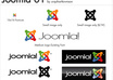 work on your joomla website issues and fix them quickly