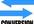 convert you audio file to any requested format