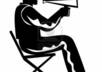 direct and coach your acting or scene writing or review it