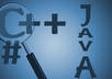 Algorithms-programs-2