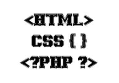 alt_text.html_safe