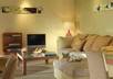 put your link of your products, company or any other things in my High quality pr3 furniture blog small1