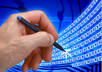 write the perfect tagline for your business logo and review your business in quick time small1