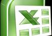 Excelicon