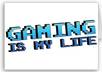 give you a guest post on my PR2 Gaming / pc / Gamers blog which is 5 years old and has SEOMoz PA of 51