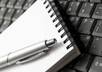 write a 500 word post for your relationship, gossip or pop culture blog