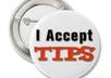 allow you to tip me for the great work i have done for you small1