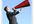teach you how to promote your website, business, product or anything you want