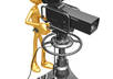 create 100 slide show videos for use in marketing