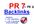 manually create you dofollow pr 7 and pr 6 actual page pr backlink