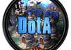 play 5 dota matches and also assist you in developing your dota character