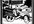 put your link on my PR3 auto insurance blogroll