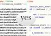 decode your IONCUBE, Zend, etc encoded files