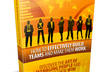 show you how to effectively build teams and make them work discover the art of managing people and helping them win