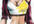 draw whoever you want as a sexy anime character