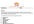 provide a marketing strategy questionnaire so you can get more customers