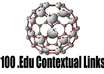 create 100 contextual EDU backlinks with rss and ping then send you a full report small1