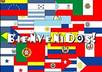 Spanish to english