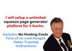 Fiverr_landing_page_work