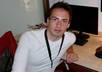 translate and edit your document for correct Portuguese grammar small1
