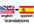 translate anything to perfect spanish