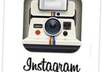 get you 750+ real Instagram photo likes and Lots of followers in less than 24 hours small1