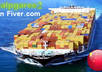 give you advices for your  biz  in china
