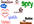 design a professional and mind blowing LOGO Fully Related to your Business/website or Company