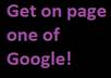 create up to 500 backlinks for your website