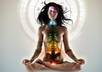 provide distance Reiki healing energy small1