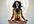 provide distance Reiki healing energy
