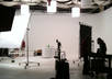 create a commercial for your business